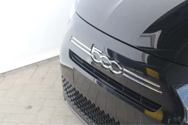 Fiat 500 (2026) thumbnail 33
