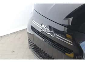 Fiat 500 (2026) thumbnail 33