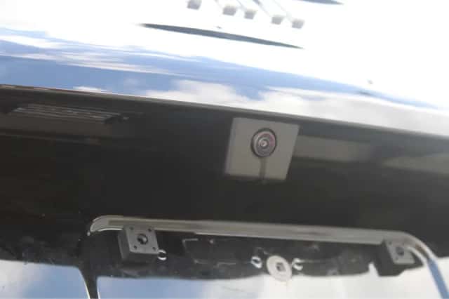 Fiat 500 (2026) thumbnail 34