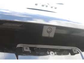 Fiat 500 (2026) thumbnail 34