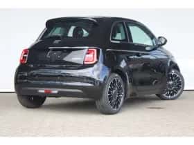 Fiat 500 (2026) thumbnail 5