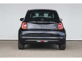Fiat 500 (2026) thumbnail 6