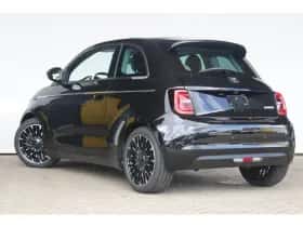 Fiat 500 (2026) thumbnail 7