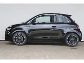 Fiat 500 (2026) thumbnail 8