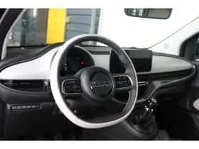 Fiat 500 (2026) thumbnail 9