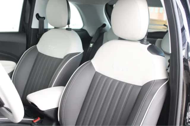 Fiat 500 (2026) thumbnail 10