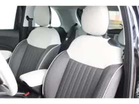 Fiat 500 (2026) thumbnail 10