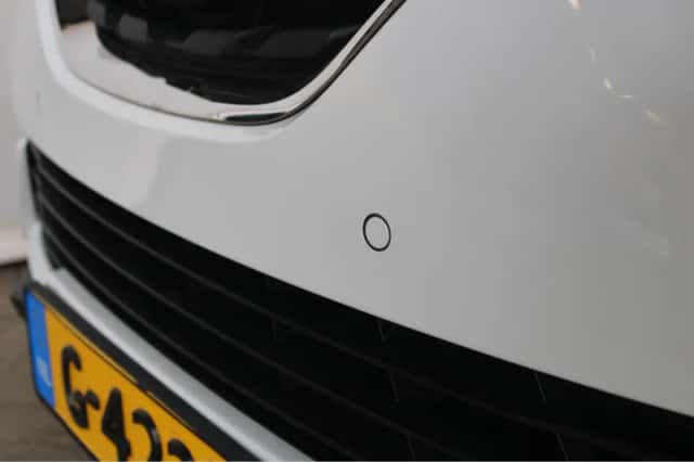 Renault Scénic (2018) thumbnail 11
