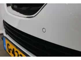 Renault Scénic (2018) thumbnail 11