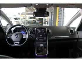 Renault Scénic (2018) thumbnail 17
