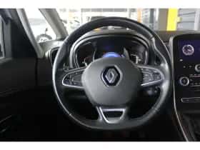 Renault Scénic (2018) thumbnail 18