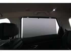 Renault Scénic (2018) thumbnail 19