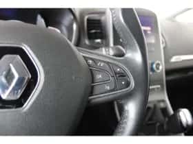 Renault Scénic (2018) thumbnail 22