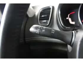 Renault Scénic (2018) thumbnail 23