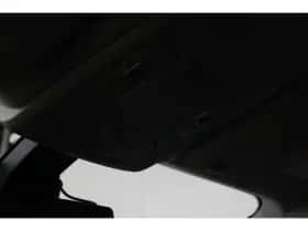 Renault Scénic (2018) thumbnail 29