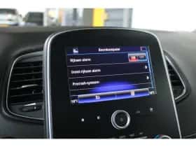 Renault Scénic (2018) thumbnail 31