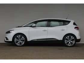 Renault Scénic (2018) thumbnail 8