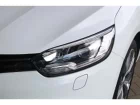 Renault Scénic (2018) thumbnail 9