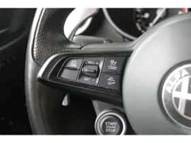 Alfa Romeo Stelvio (2022) thumbnail 30
