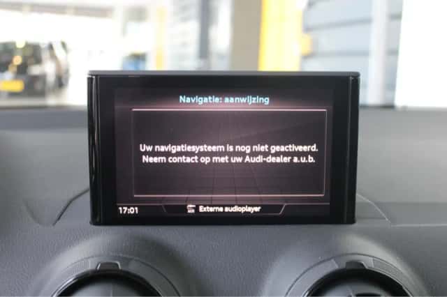 Audi Q2 (2018) thumbnail 28