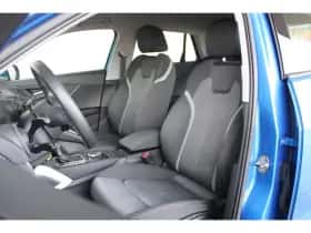 Audi Q2 (2018) thumbnail 10