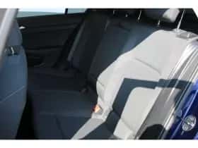 Volkswagen Golf (2022) thumbnail 15