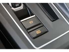 Volkswagen Golf (2022) thumbnail 26