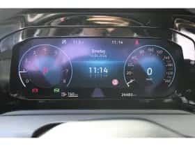 Volkswagen Golf (2022) thumbnail 27