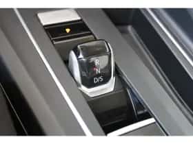 Volkswagen Golf (2022) thumbnail 29