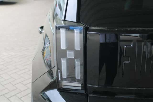 Fiat Grande Panda (2026) thumbnail 12