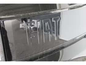 Fiat Grande Panda (2026) thumbnail 13