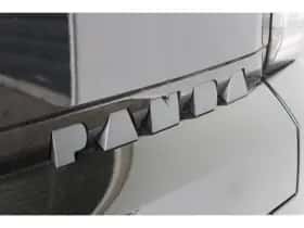Fiat Grande Panda (2026) thumbnail 17
