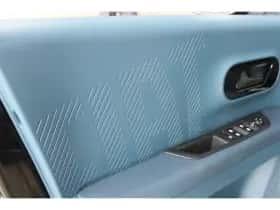Fiat Grande Panda (2026) thumbnail 21