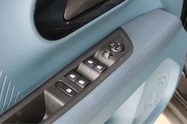 Fiat Grande Panda (2026) thumbnail 22