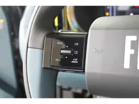 Fiat Grande Panda (2026) thumbnail 25