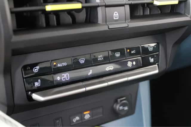 Fiat Grande Panda (2026) thumbnail 28