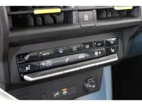 Fiat Grande Panda (2026) thumbnail 28
