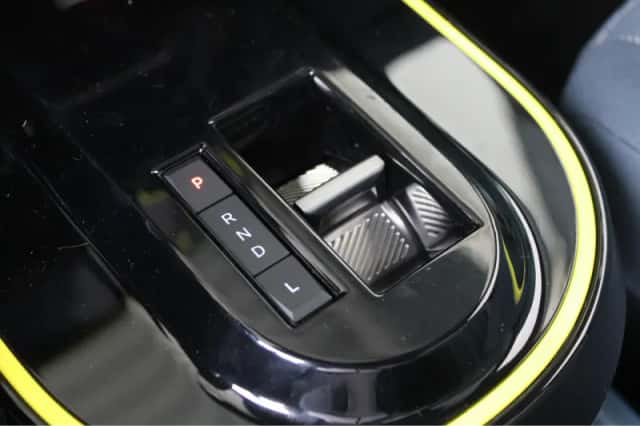 Fiat Grande Panda (2026) thumbnail 31