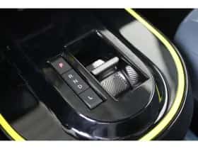 Fiat Grande Panda (2026) thumbnail 31