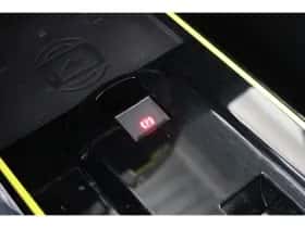 Fiat Grande Panda (2026) thumbnail 32