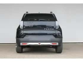 Fiat Grande Panda (2026) thumbnail 6