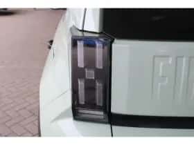 Fiat Grande Panda (2026) thumbnail 11