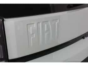 Fiat Grande Panda (2026) thumbnail 12