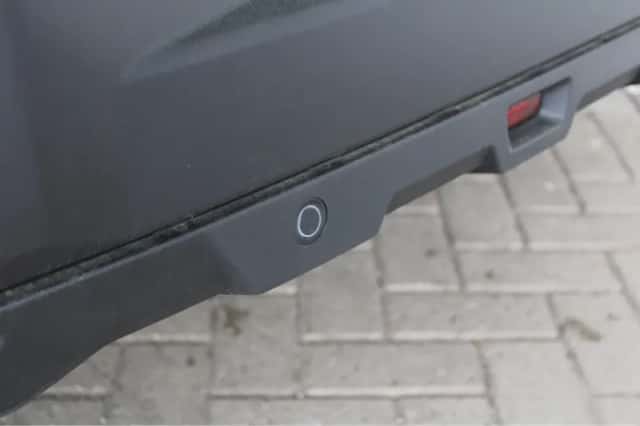 Fiat Grande Panda (2026) thumbnail 13
