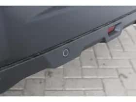 Fiat Grande Panda (2026) thumbnail 13