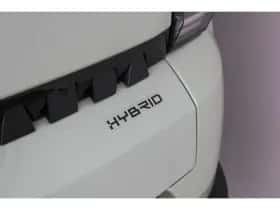 Fiat Grande Panda (2026) thumbnail 14