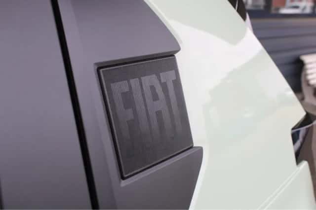 Fiat Grande Panda (2026) thumbnail 18