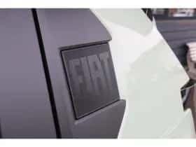 Fiat Grande Panda (2026) thumbnail 18
