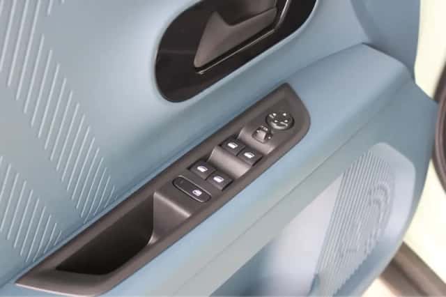 Fiat Grande Panda (2026) thumbnail 20