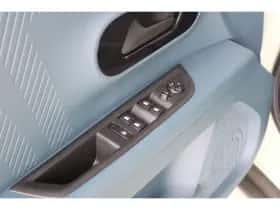 Fiat Grande Panda (2026) thumbnail 20